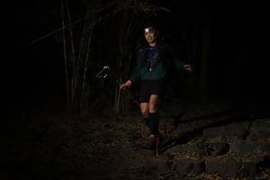 BIB: 
                            <button type="button" onclick="openModal(6963151)" class="btn btn-primary btn-sm float-right btn-popup" data-toggle="modal" data-target=".modal-high-quality">
                        <i class="fas fa-shopping-cart"></i> Add to Cart
                    </button>
                                            <button type="button" onclick="isThisMe(6963151, true)" class="btn btn-success btn-sm float-right btn-popup btn-isme hidden" data-toggle="tooltip" data-placement="bottom" title="นี่คือรูปของคุณใช่ไหม คลิกที่นี่เพื่อเอาเข้าอัลบั้ม">
                        <i class="fas fa-plus"></i> Add to album
                    </button>
                    <button type="button" onclick="isThisMe(6963151, false)" class="btn btn-warning btn-sm float-right btn-popup btn-isnotme hidden">
                        <i class="fas fa-ban"></i> Remove from album
                    </button>